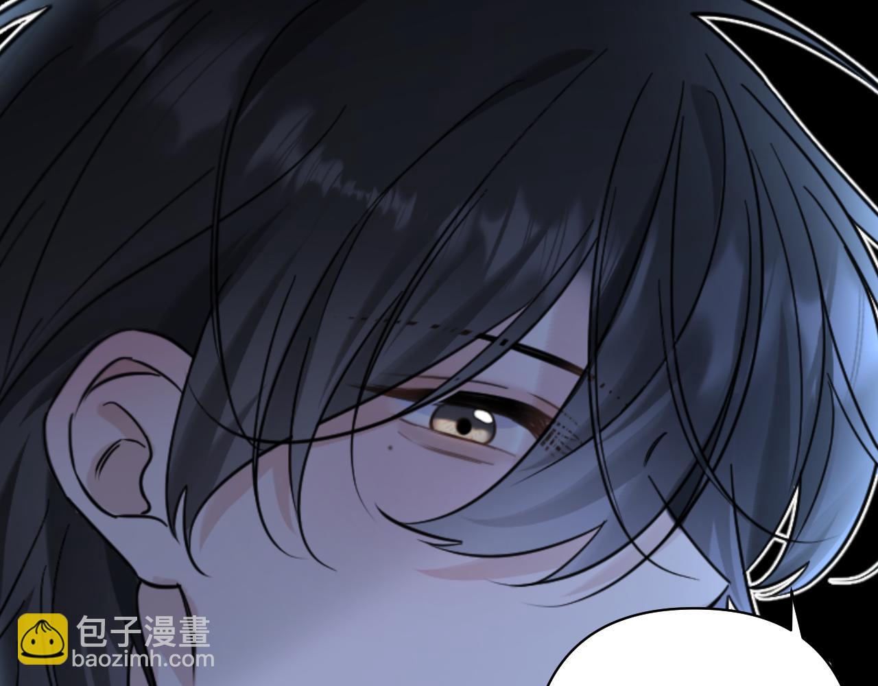 第22话 对峙(1/2)-第23话