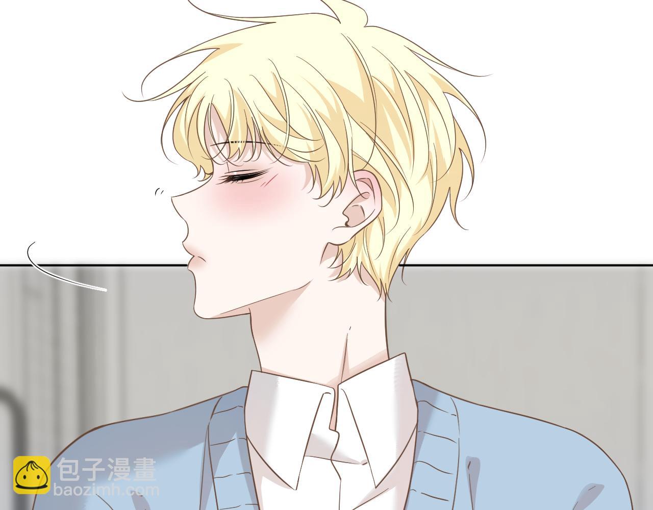 第24话 我一直在想你(1/2)-第25话