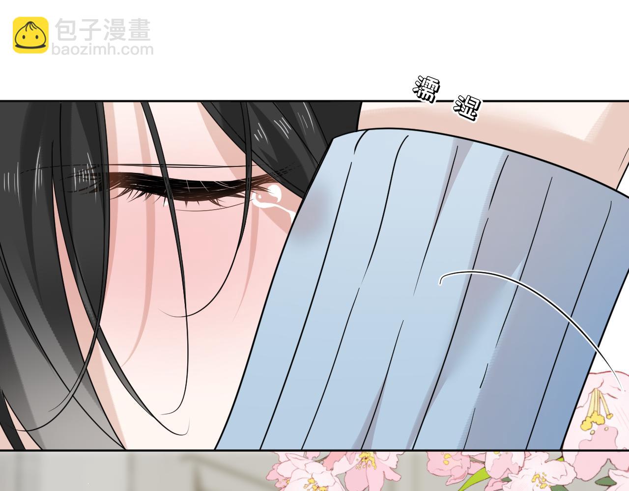 第24话 我一直在想你(1/2)-第25话