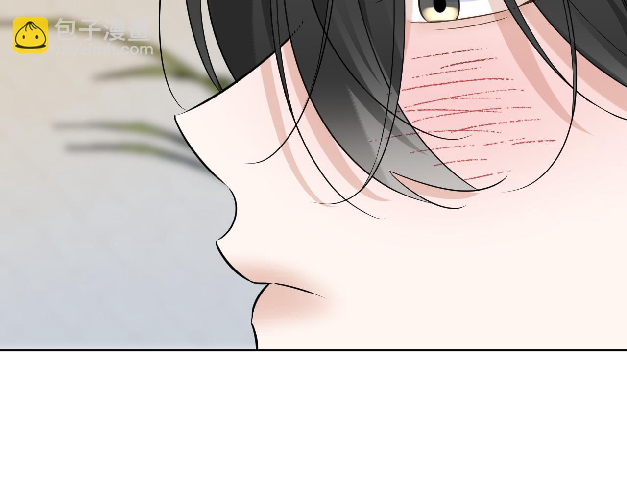 第24话 我一直在想你(1/2)-第25话