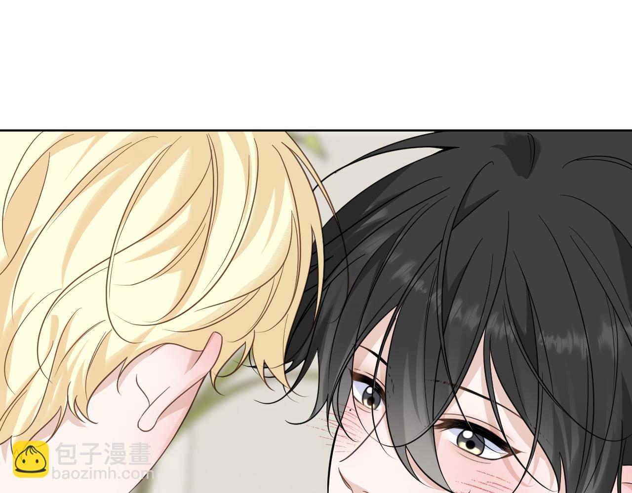 第24话 我一直在想你(1/2)-第25话