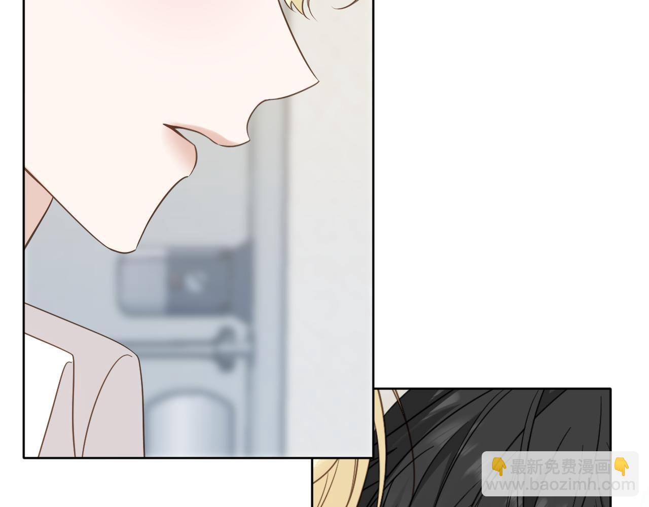 第24话 我一直在想你(1/2)-第25话