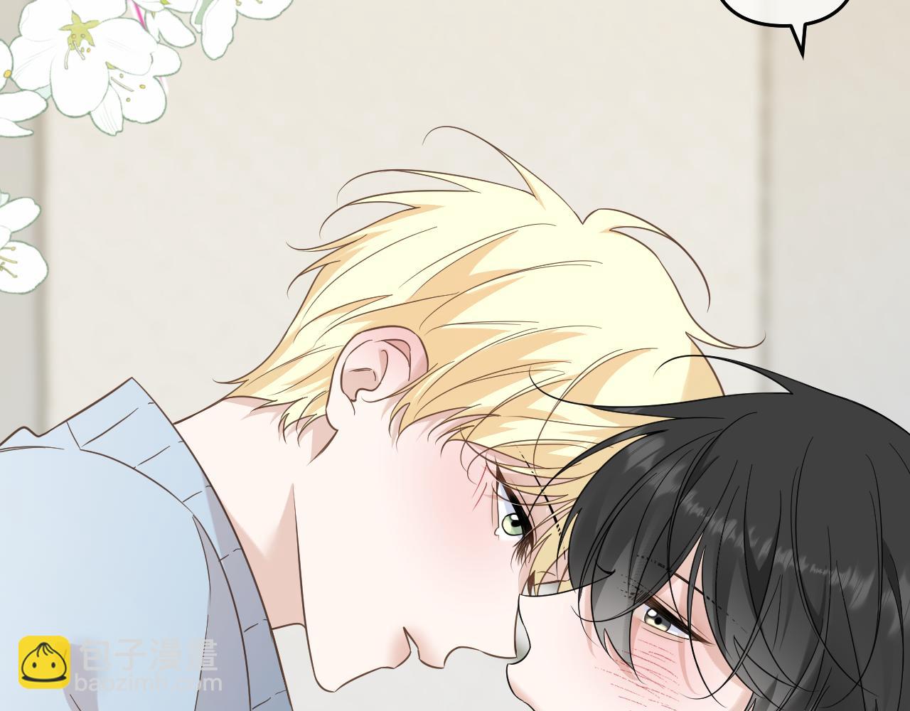 第24话 我一直在想你(1/2)-第25话