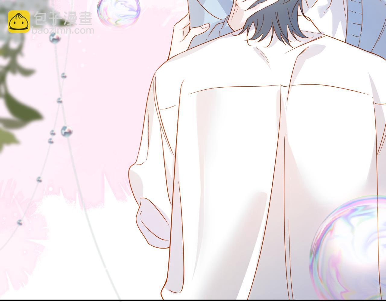 第24话 我一直在想你(1/2)-第25话