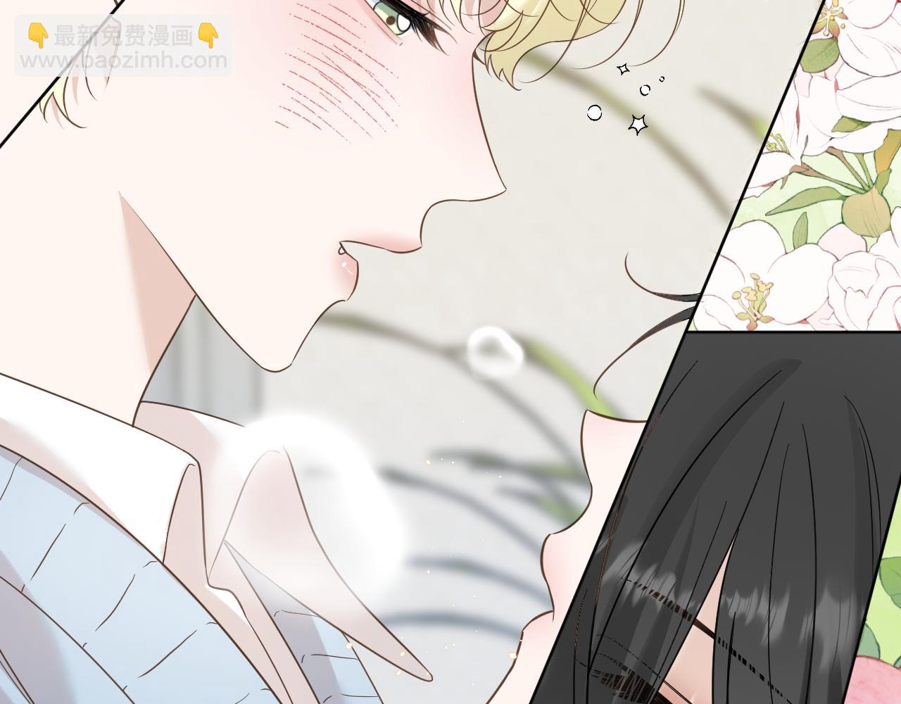 第24话 我一直在想你(1/2)-第25话