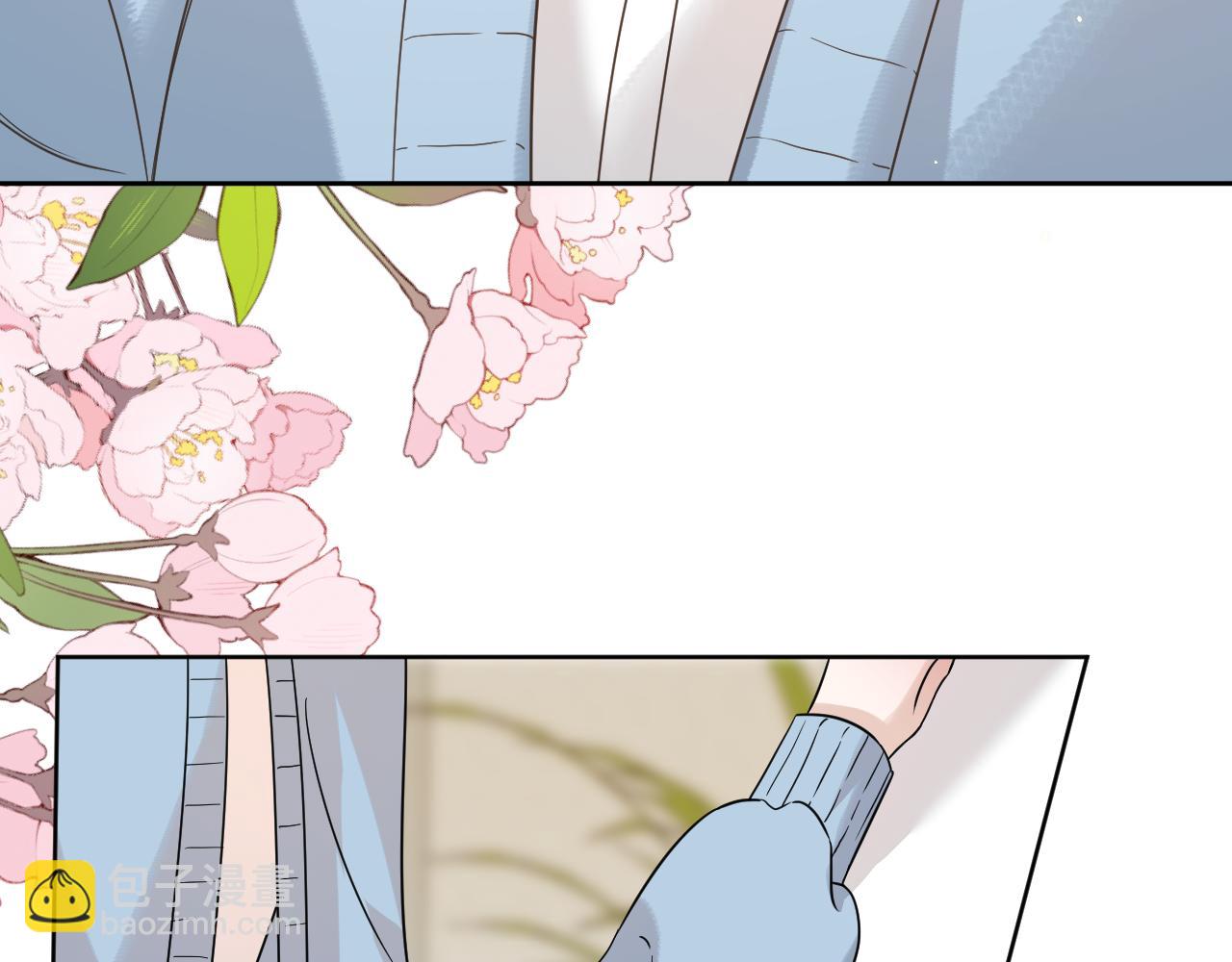 第24话 我一直在想你(1/2)-第25话