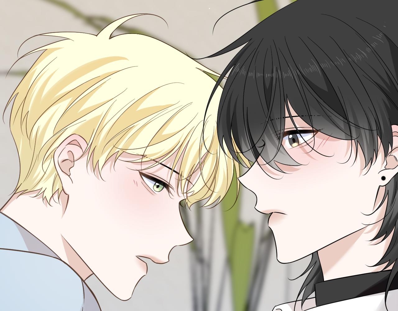 第24话 我一直在想你(1/2)-第25话