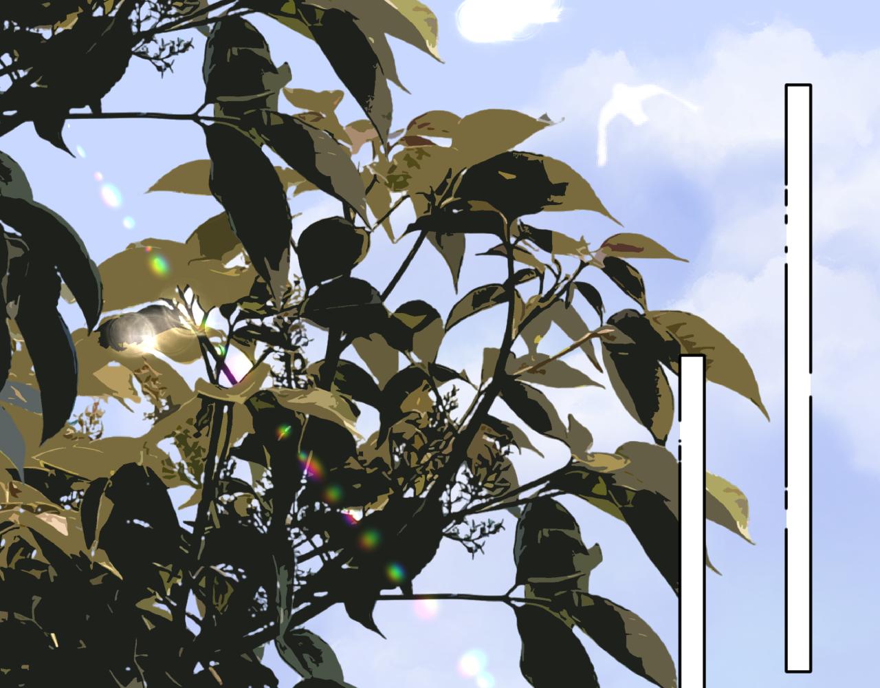 第26话 不要乱想(1/2)-第27话