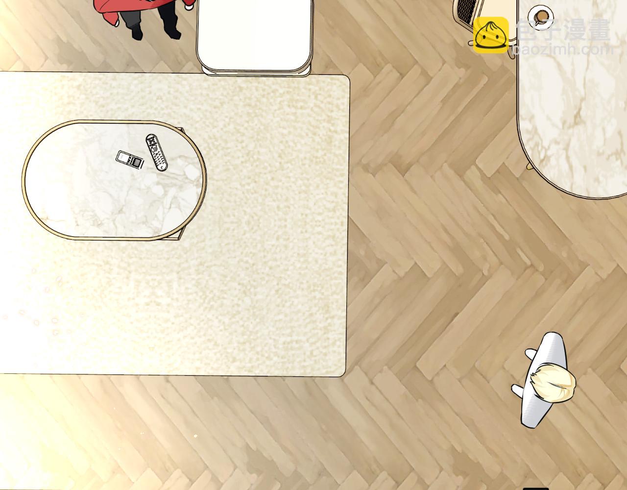 第26话 不要乱想(1/2)-第27话