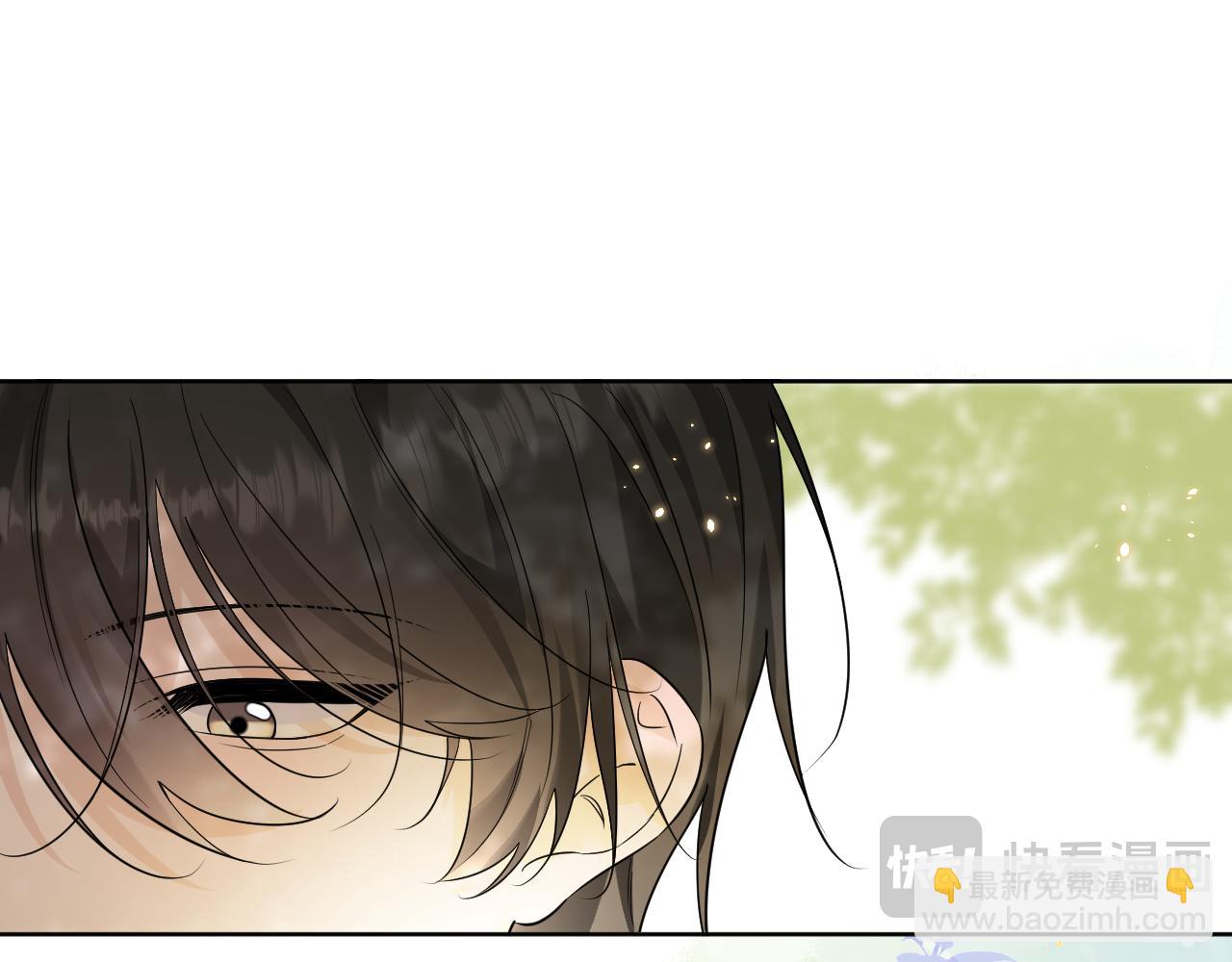 第26话 不要乱想(1/2)-第27话