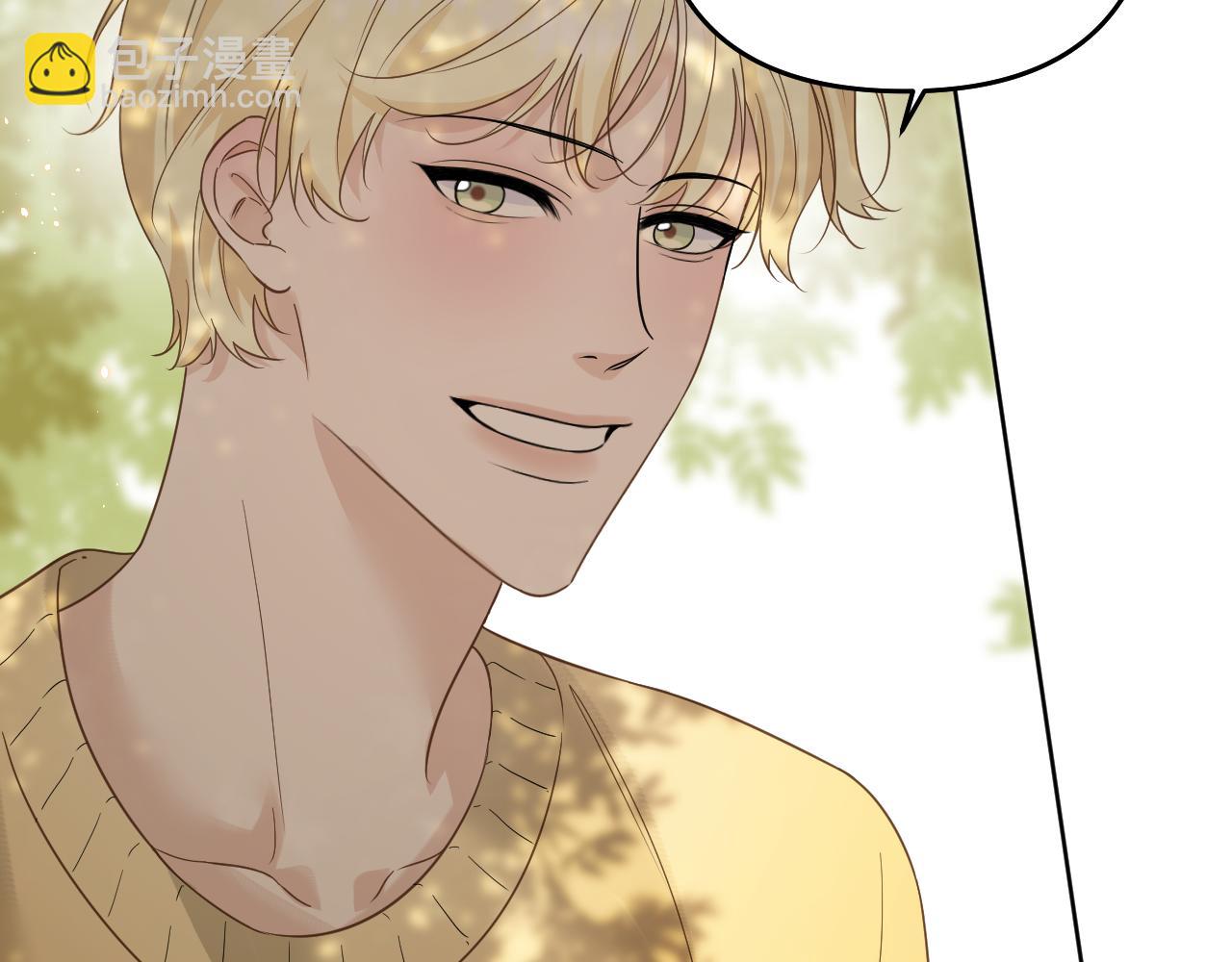 第26话 不要乱想(1/2)-第27话