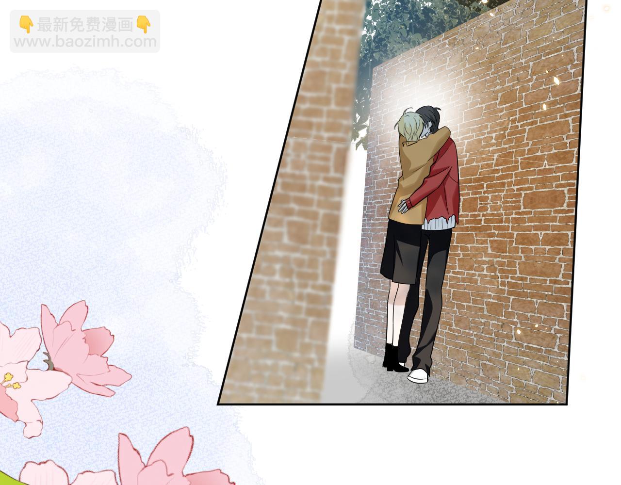 第26话 不要乱想(1/2)-第27话