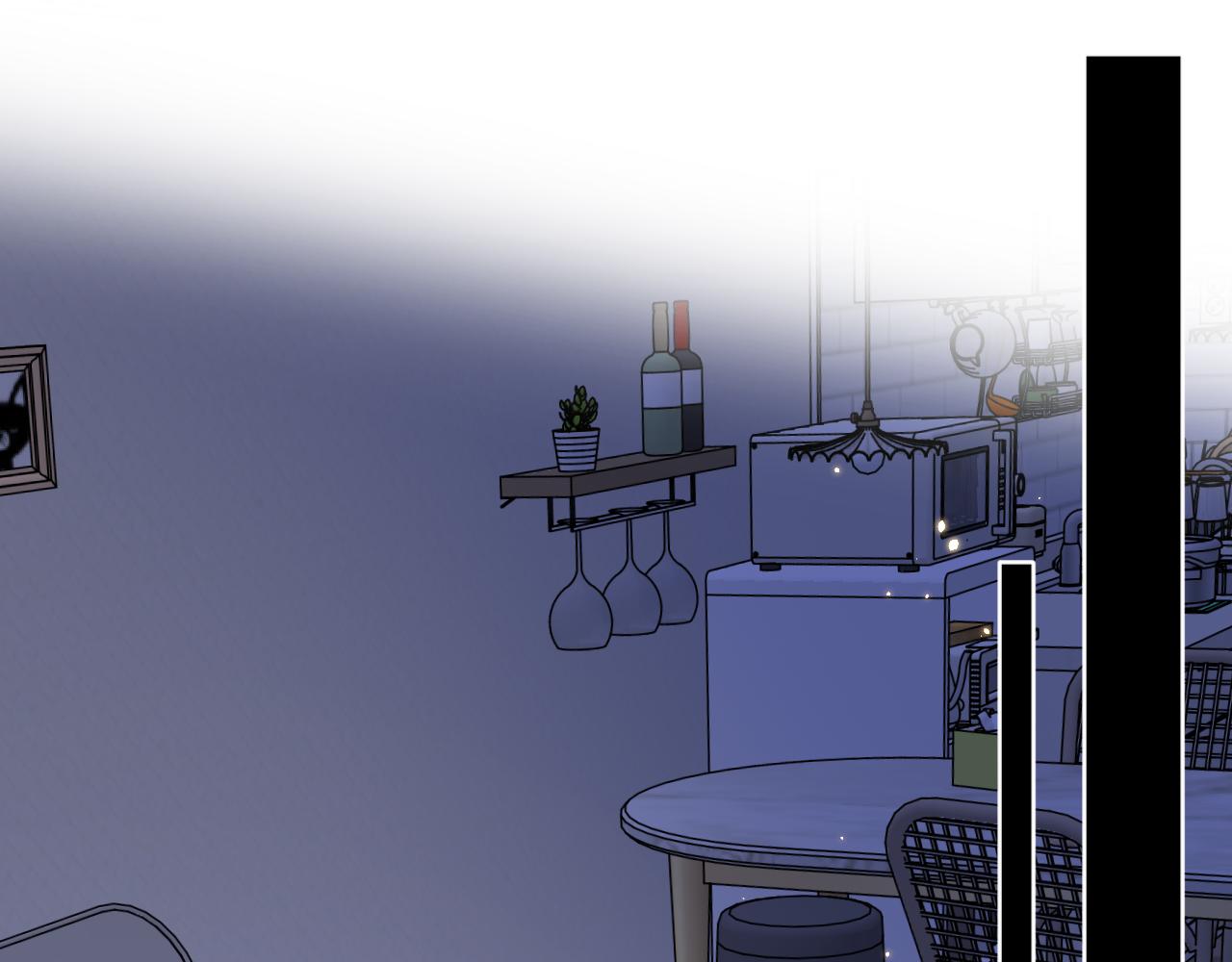 第28话 脸颊比心(1/2)-第29话