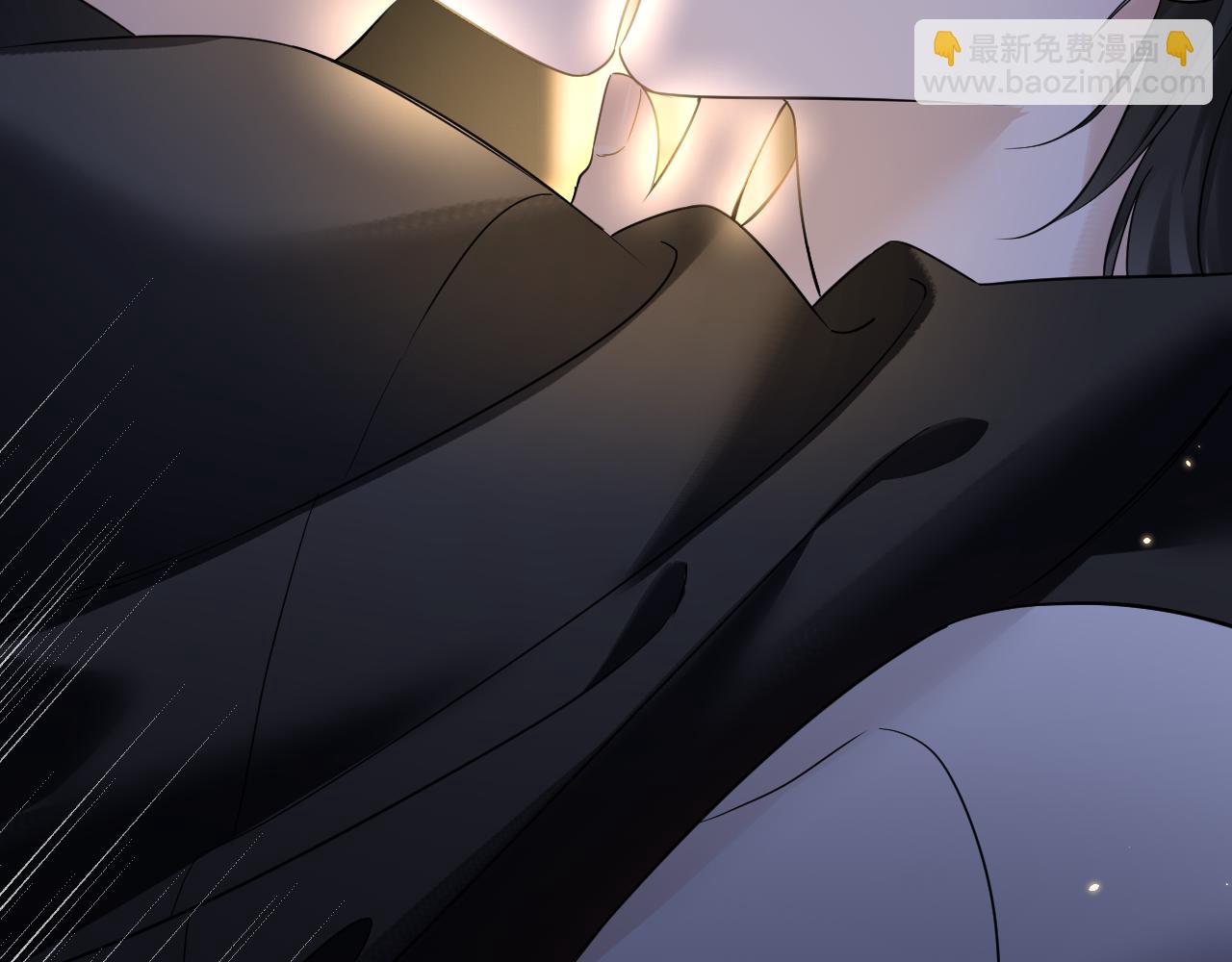 第28话 脸颊比心(1/2)-第29话