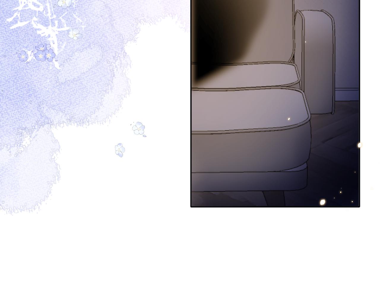 第28话 脸颊比心(1/2)-第29话