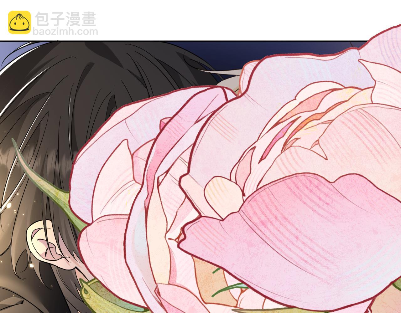 第28话 脸颊比心(1/2)-第29话