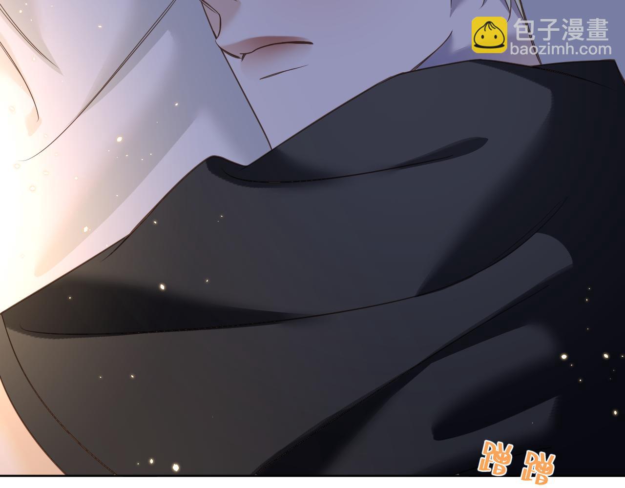 第28话 脸颊比心(1/2)-第29话