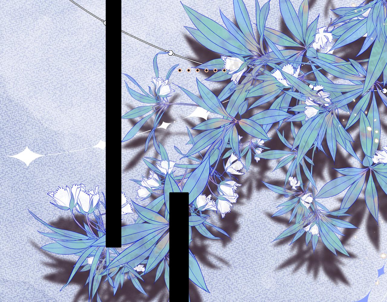 第28话 脸颊比心(1/2)-第29话