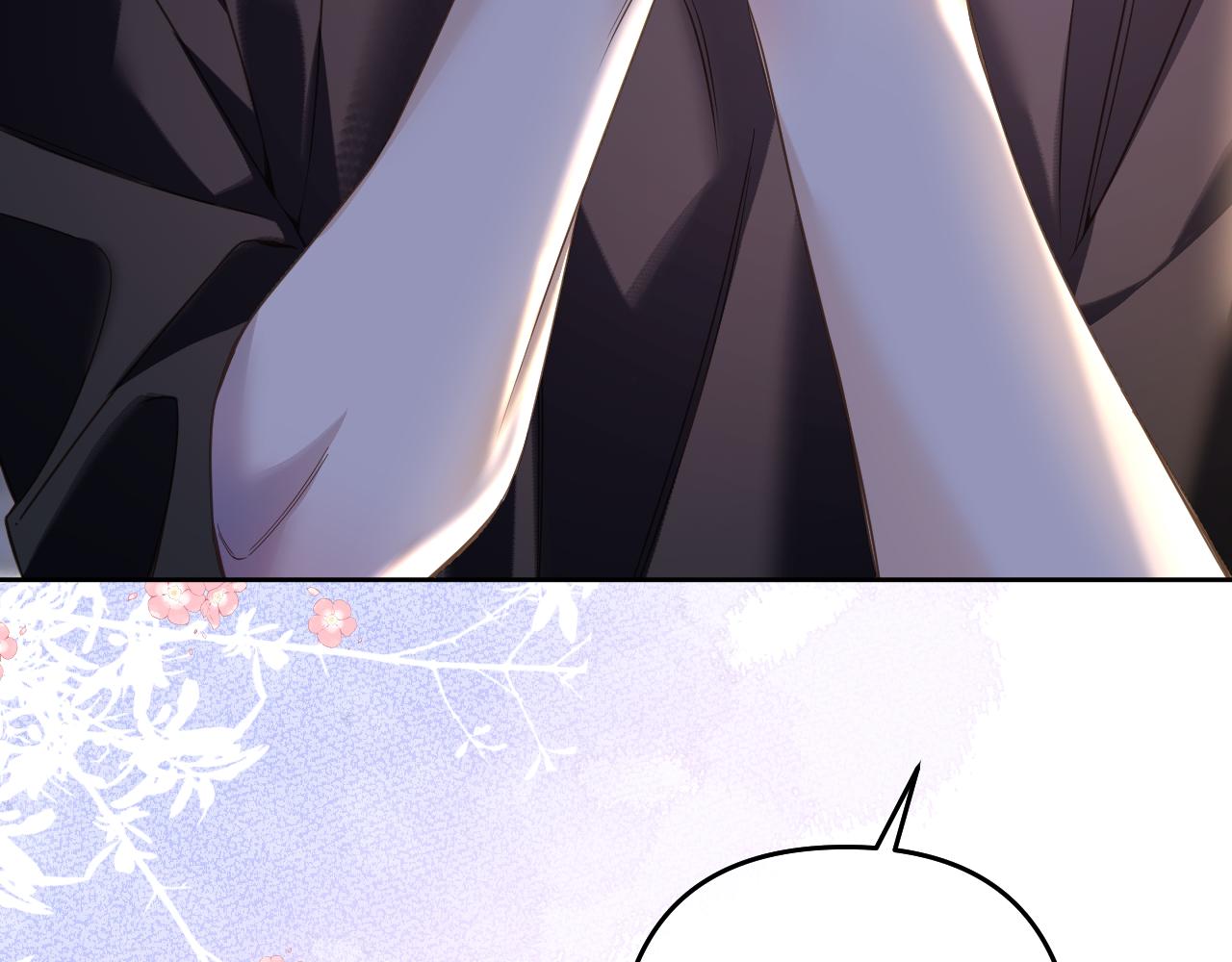 第28话 脸颊比心(1/2)-第29话