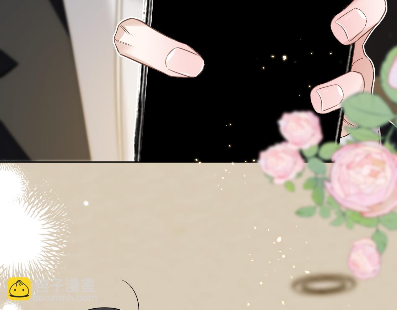 第30话 关于&ldquo;&rdquo;花期&ldquo;&rdquo;(1/2)-第31话