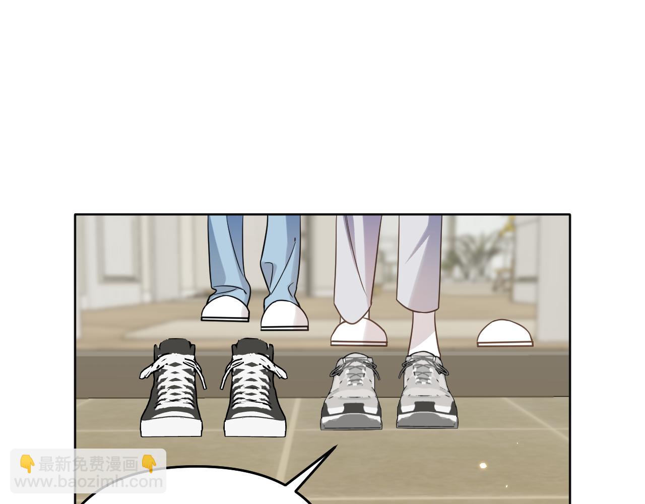 第30话 关于&ldquo;&rdquo;花期&ldquo;&rdquo;(1/2)-第31话