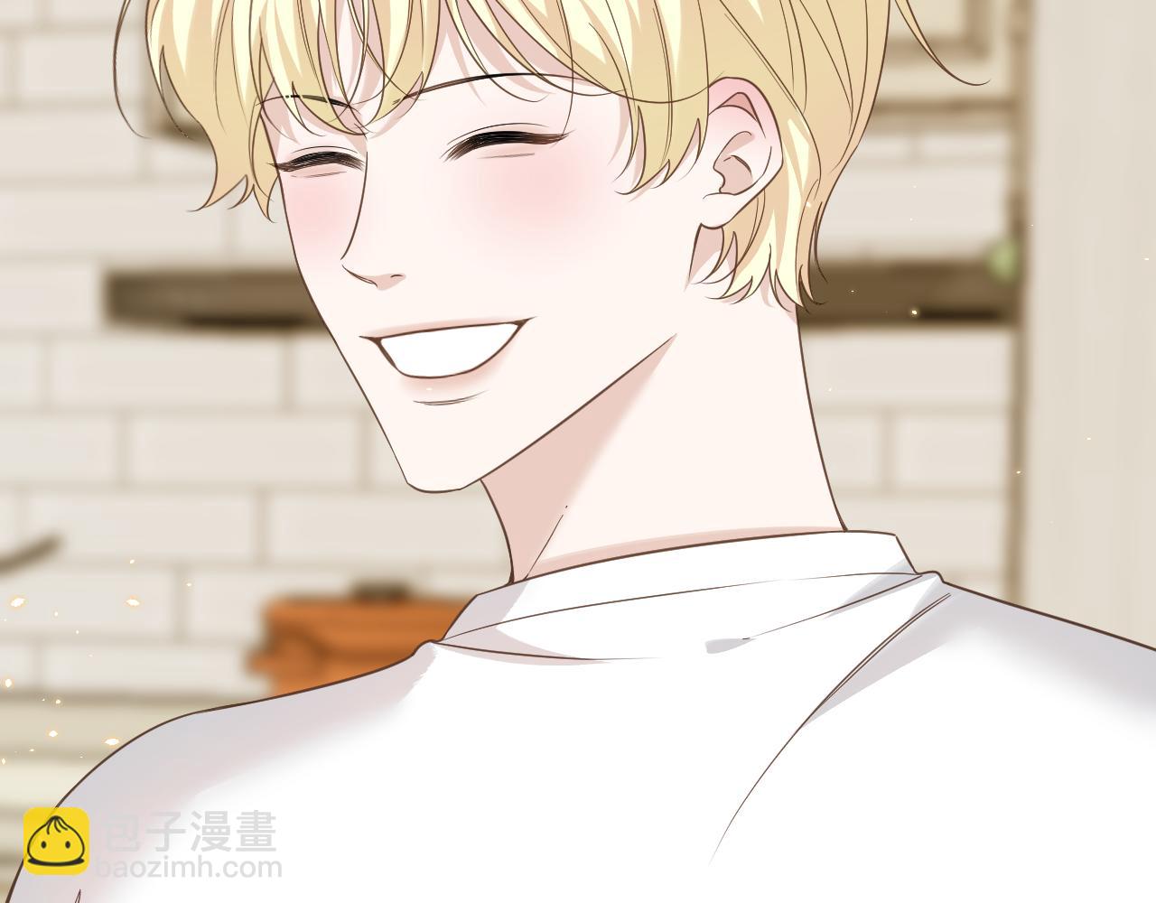 第30话 关于&ldquo;&rdquo;花期&ldquo;&rdquo;(1/2)-第31话