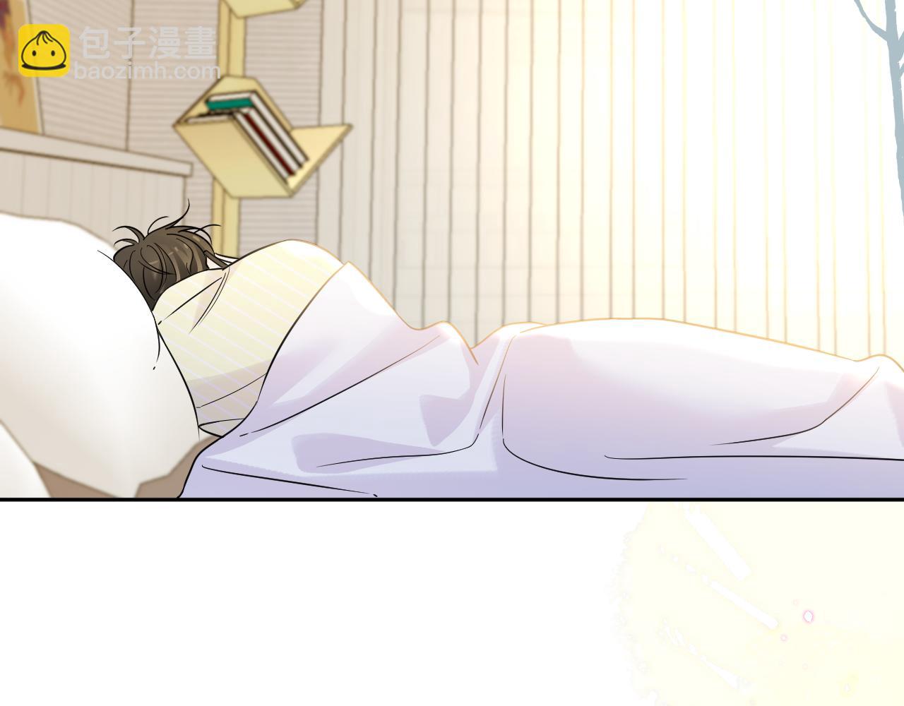 第32话 清晨(1/2)-第33话