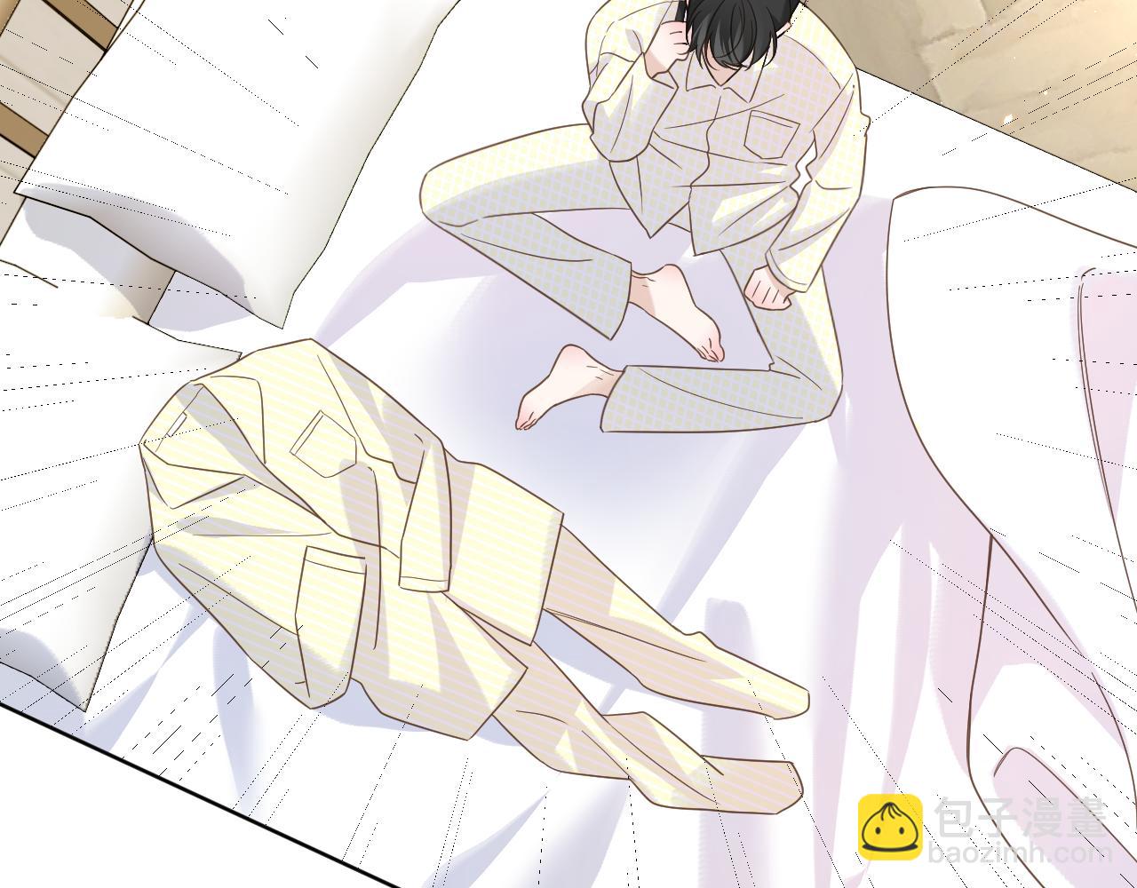 第32话 清晨(1/2)-第33话