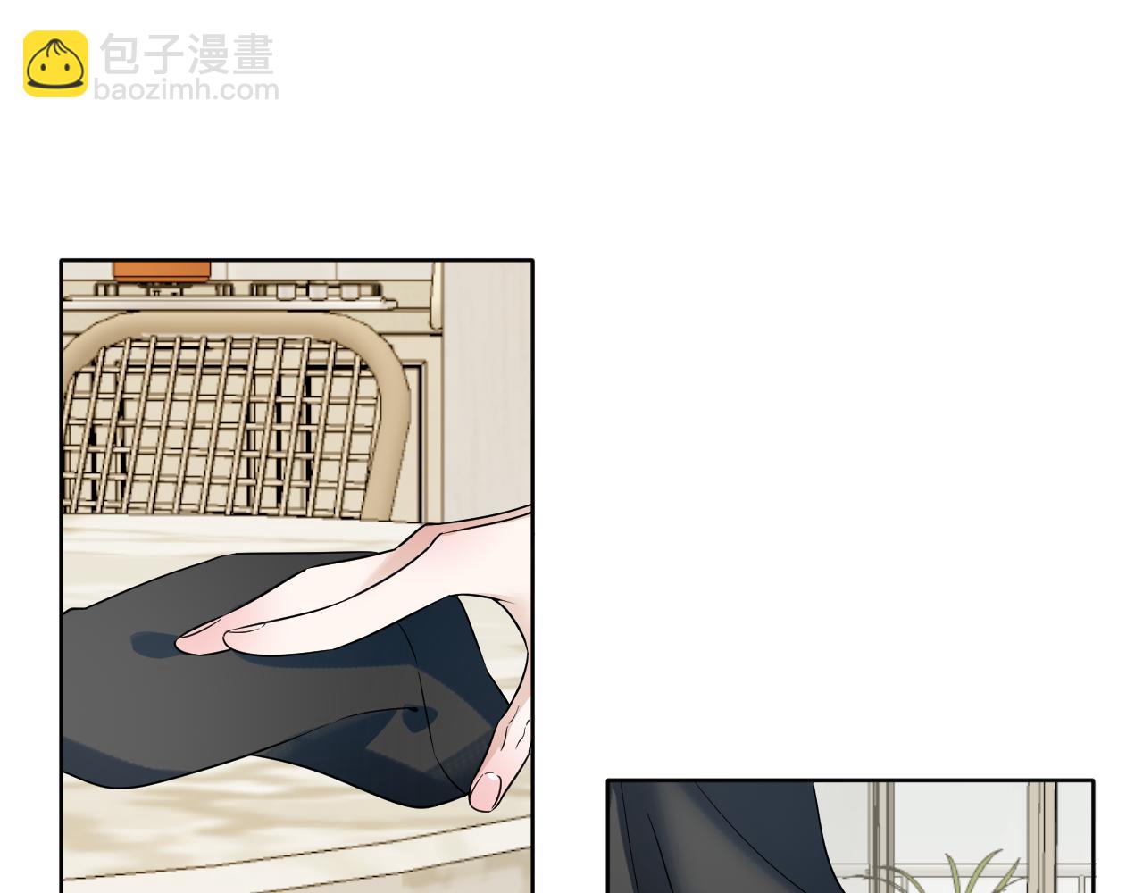 第32话 清晨(1/2)-第33话