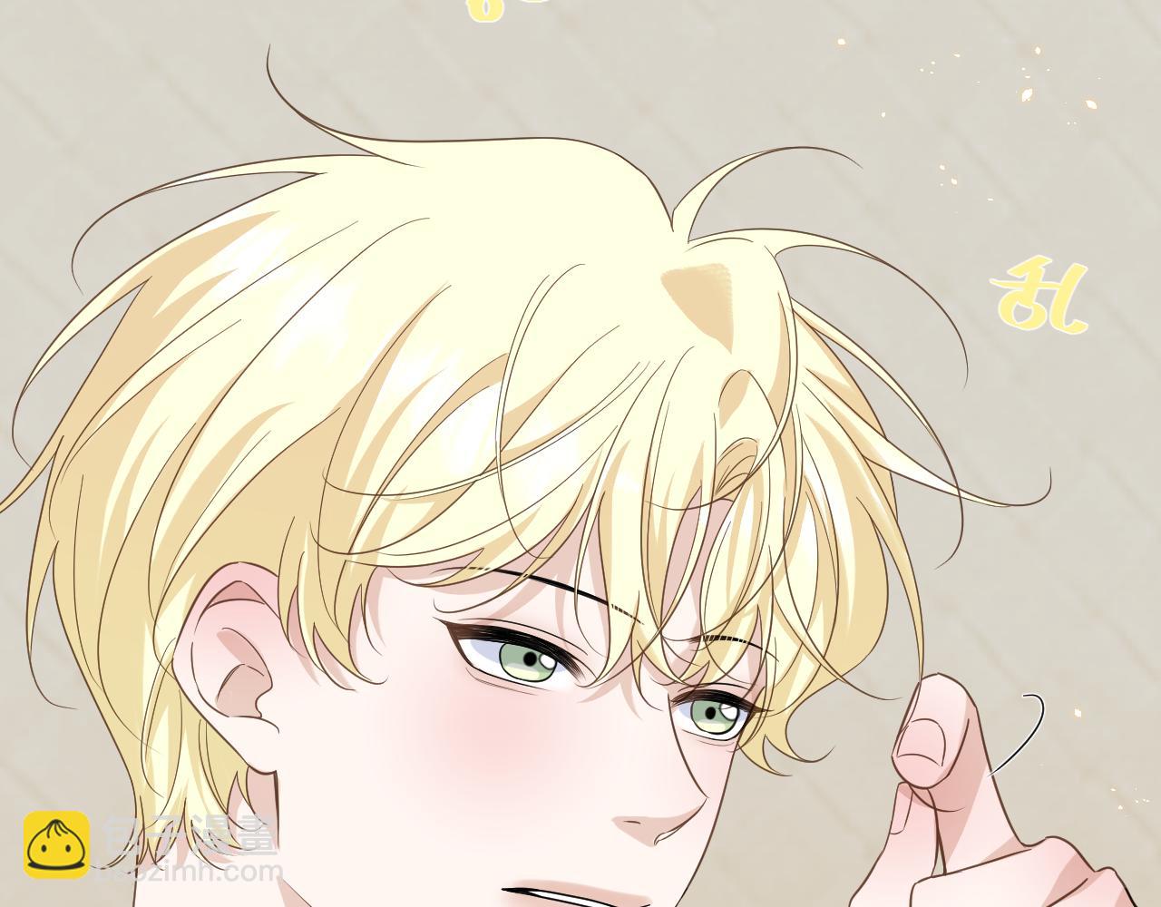 第32话 清晨(1/2)-第33话