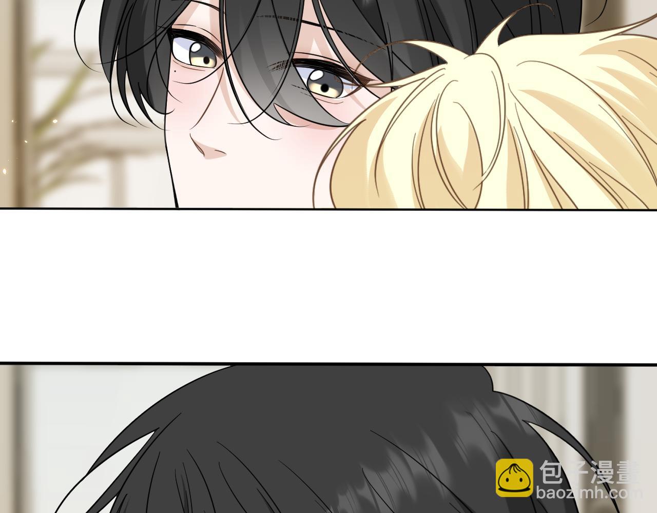 第32话 清晨(1/2)-第33话