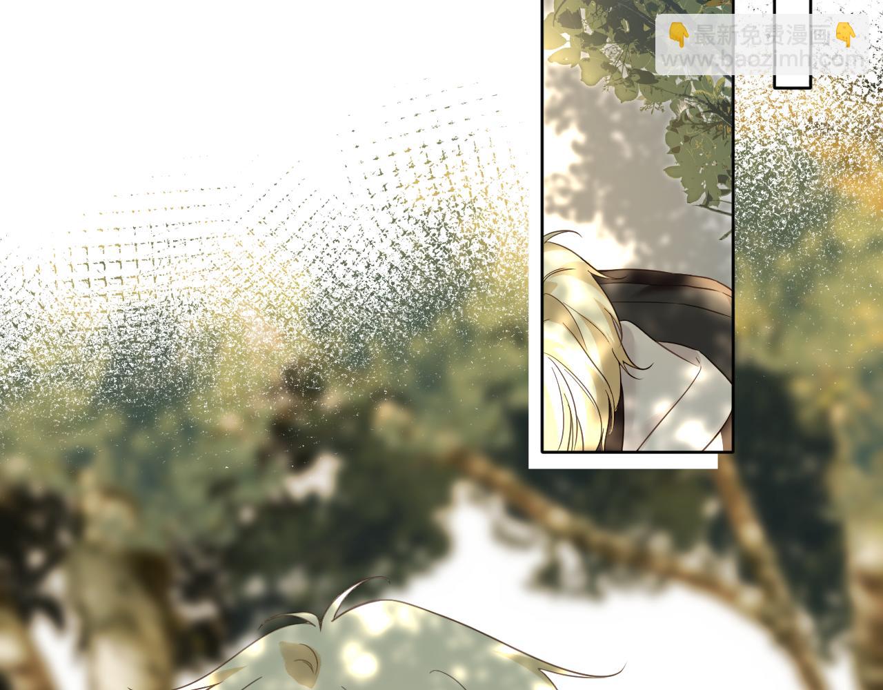 第34话 希望大家知道(1/2)-第35话