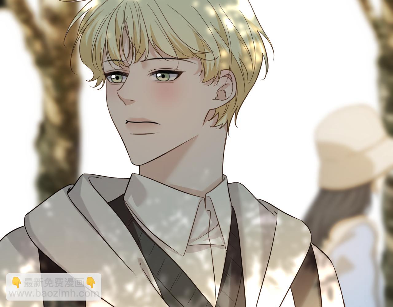 第34话 希望大家知道(1/2)-第35话