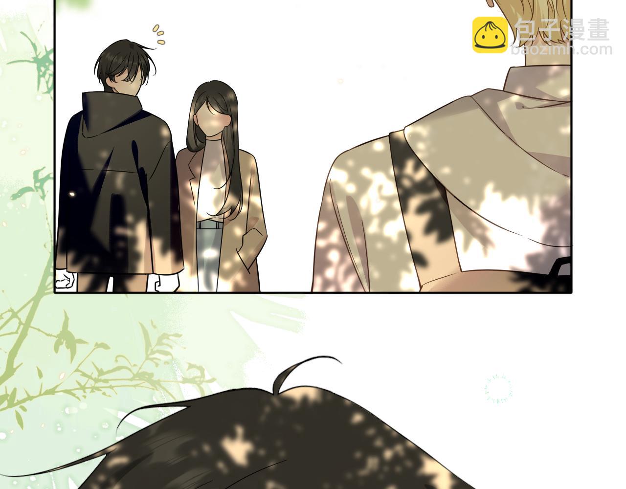 第34话 希望大家知道(1/2)-第35话