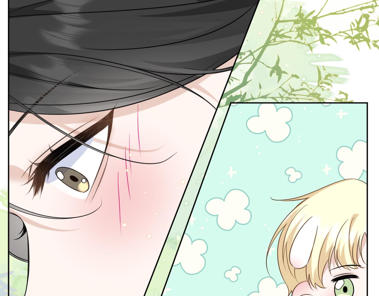 第34话 希望大家知道(1/2)-第35话