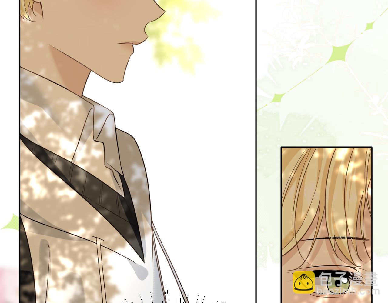 第34话 希望大家知道(1/2)-第35话