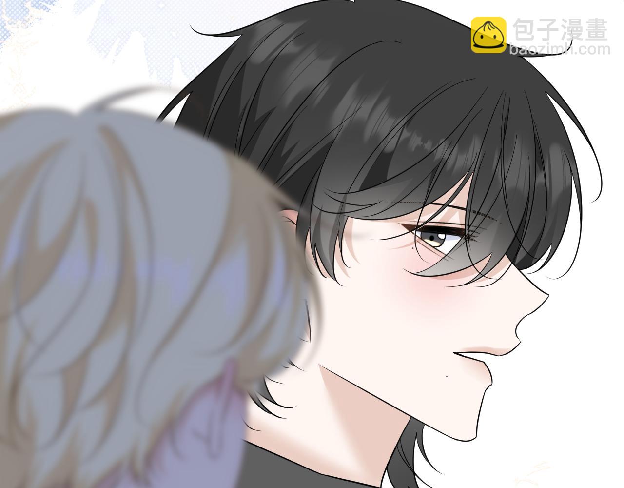 第34话 希望大家知道(1/2)-第35话