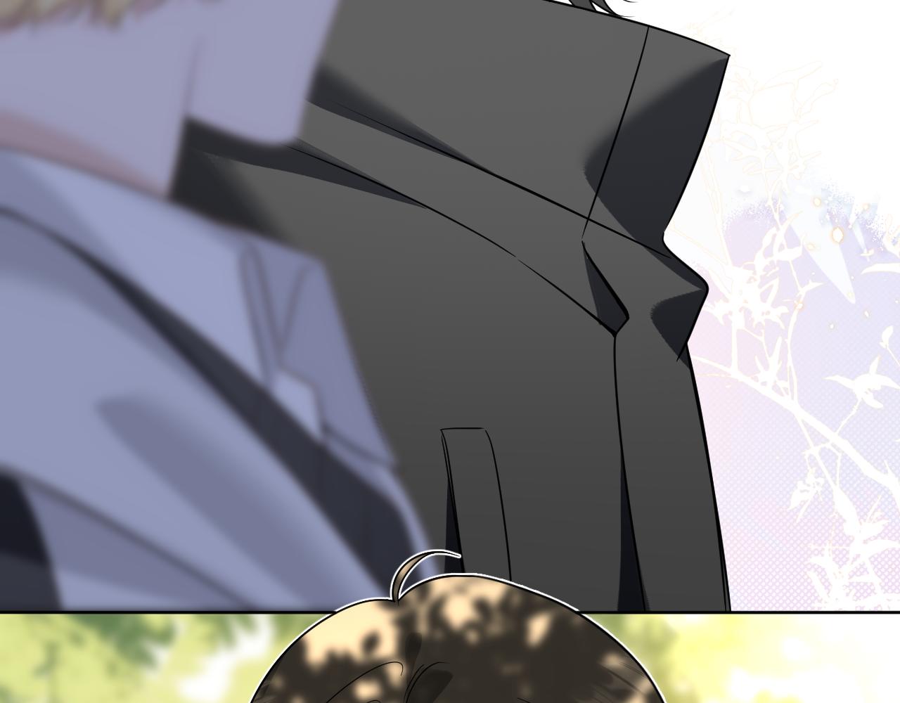 第34话 希望大家知道(1/2)-第35话