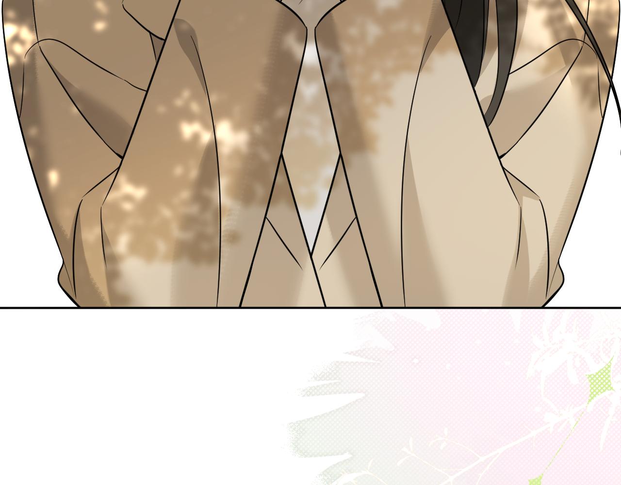 第34话 希望大家知道(1/2)-第35话