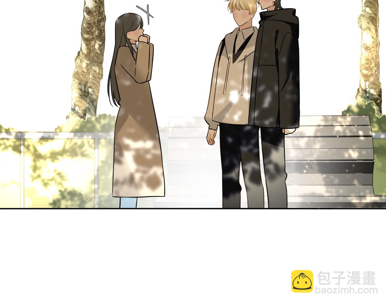 第34话 希望大家知道(1/2)-第35话