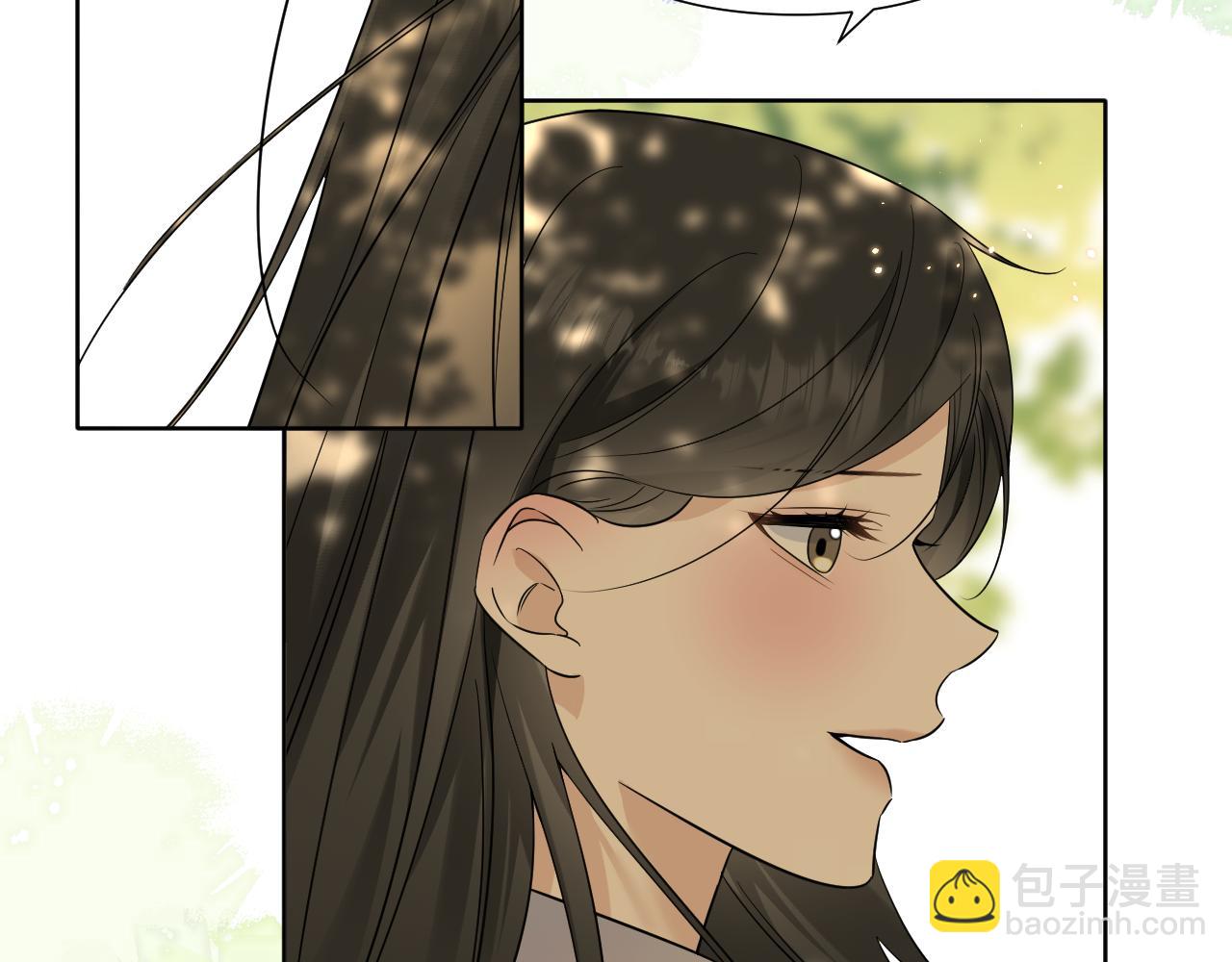 第34话 希望大家知道(1/2)-第35话