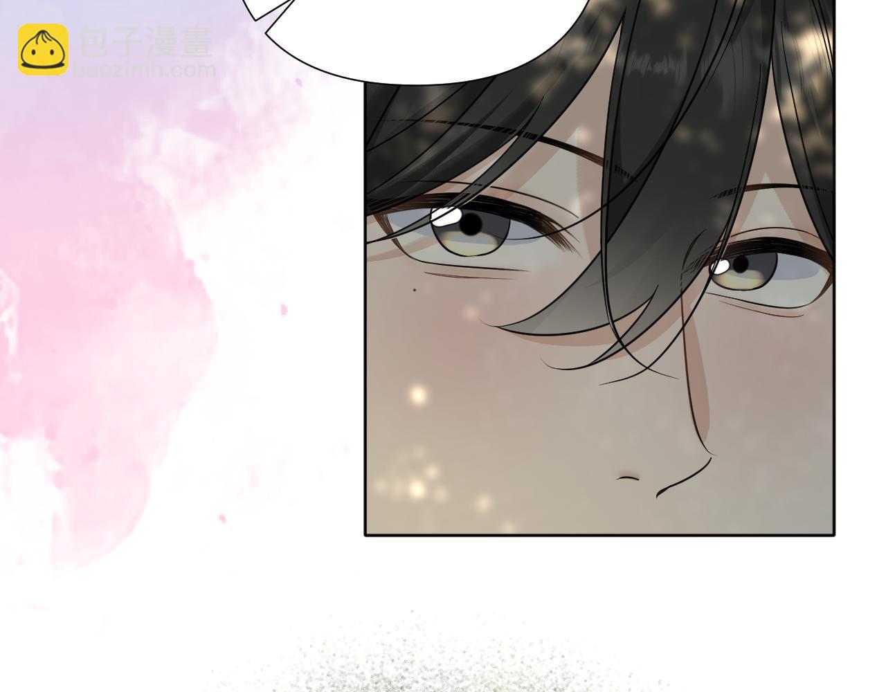 第34话 希望大家知道(1/2)-第35话