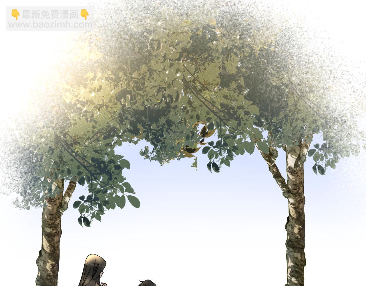 第34话 希望大家知道(1/2)-第35话