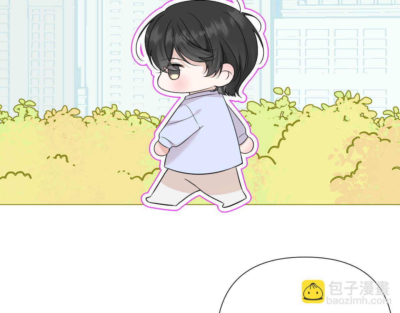 第36话 坦白(1/2)-第37话