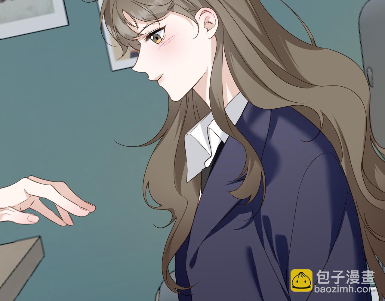 第36话 坦白(1/2)-第37话