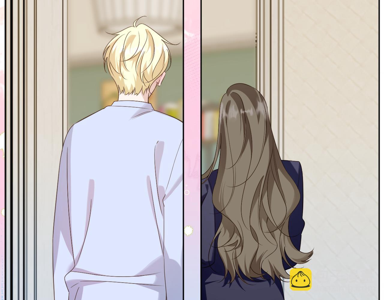 第36话 坦白(1/2)-第37话