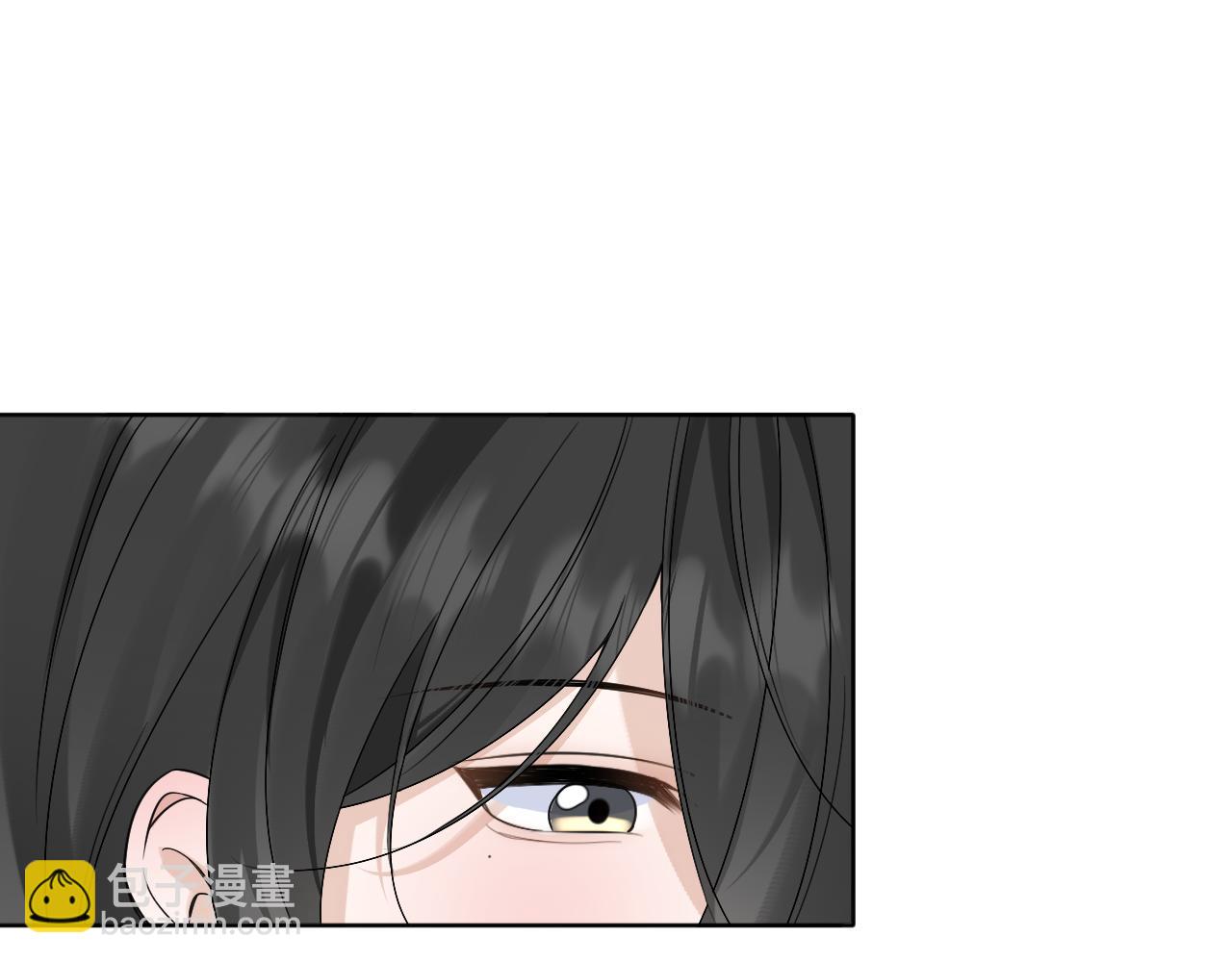 第36话 坦白(1/2)-第37话