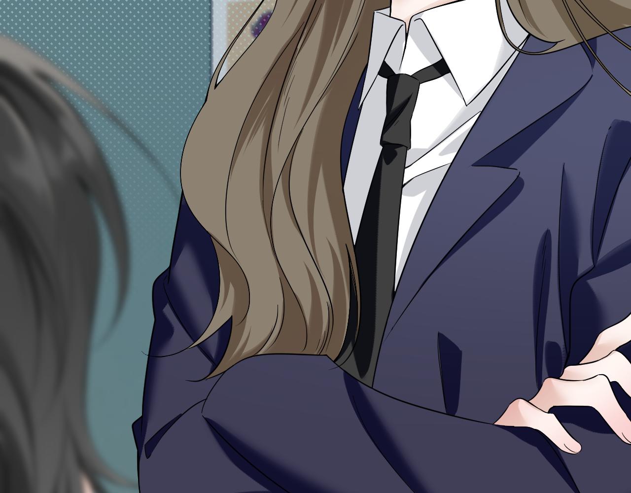 第38话 担心(1/2)-第39话