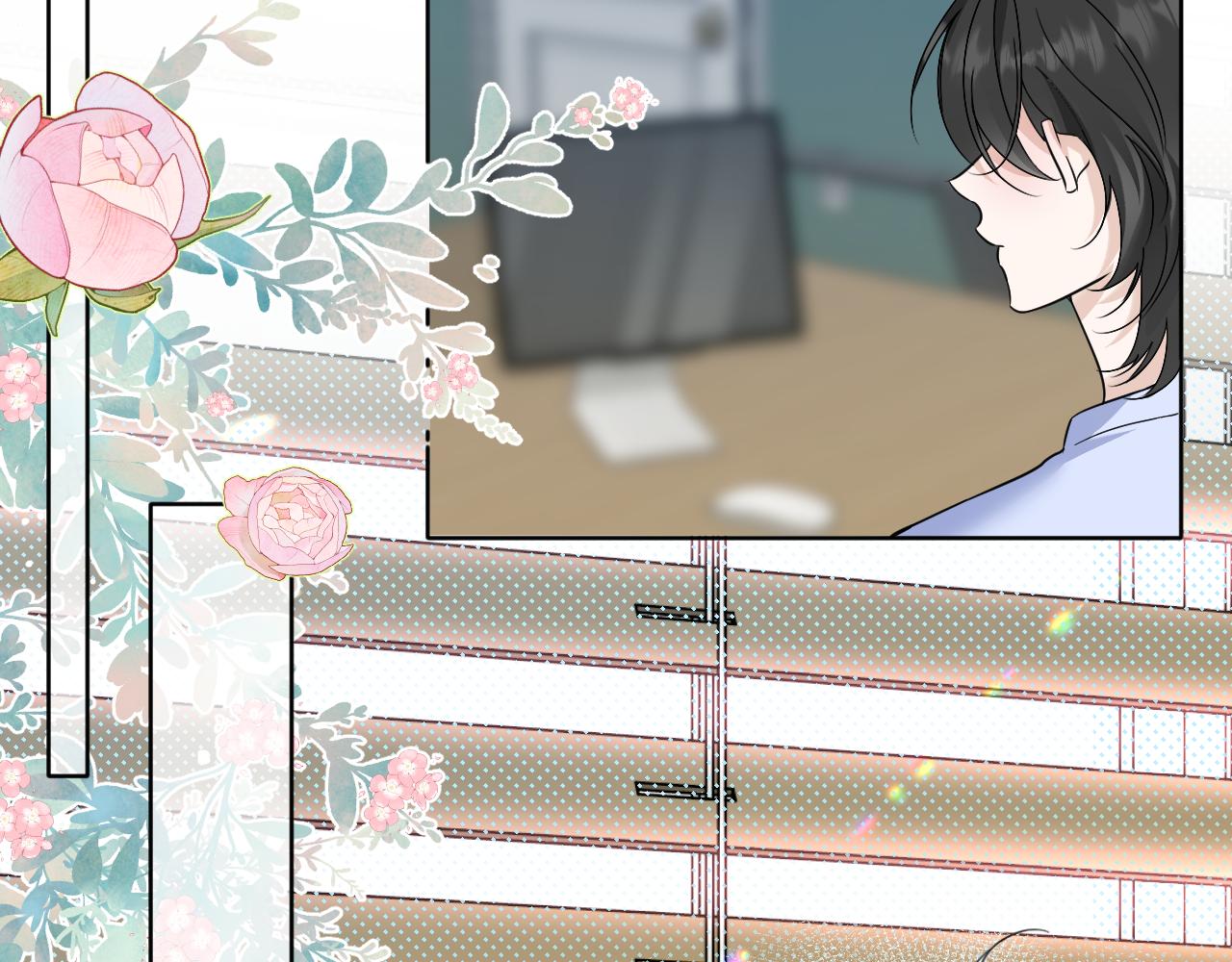 第38话 担心(1/2)-第39话