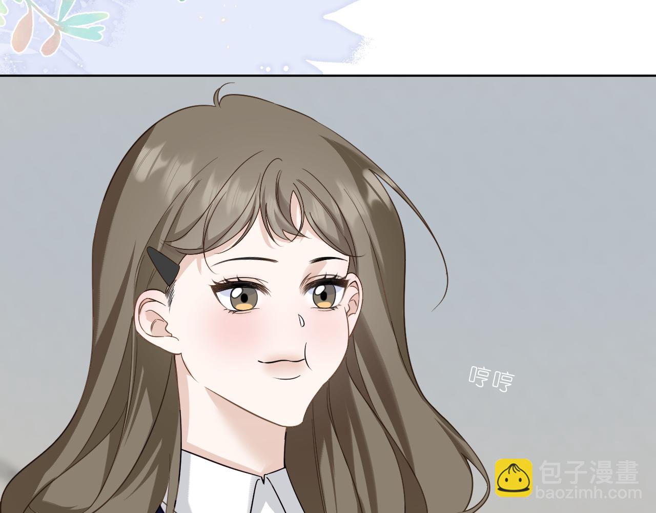 第38话 担心(1/2)-第39话